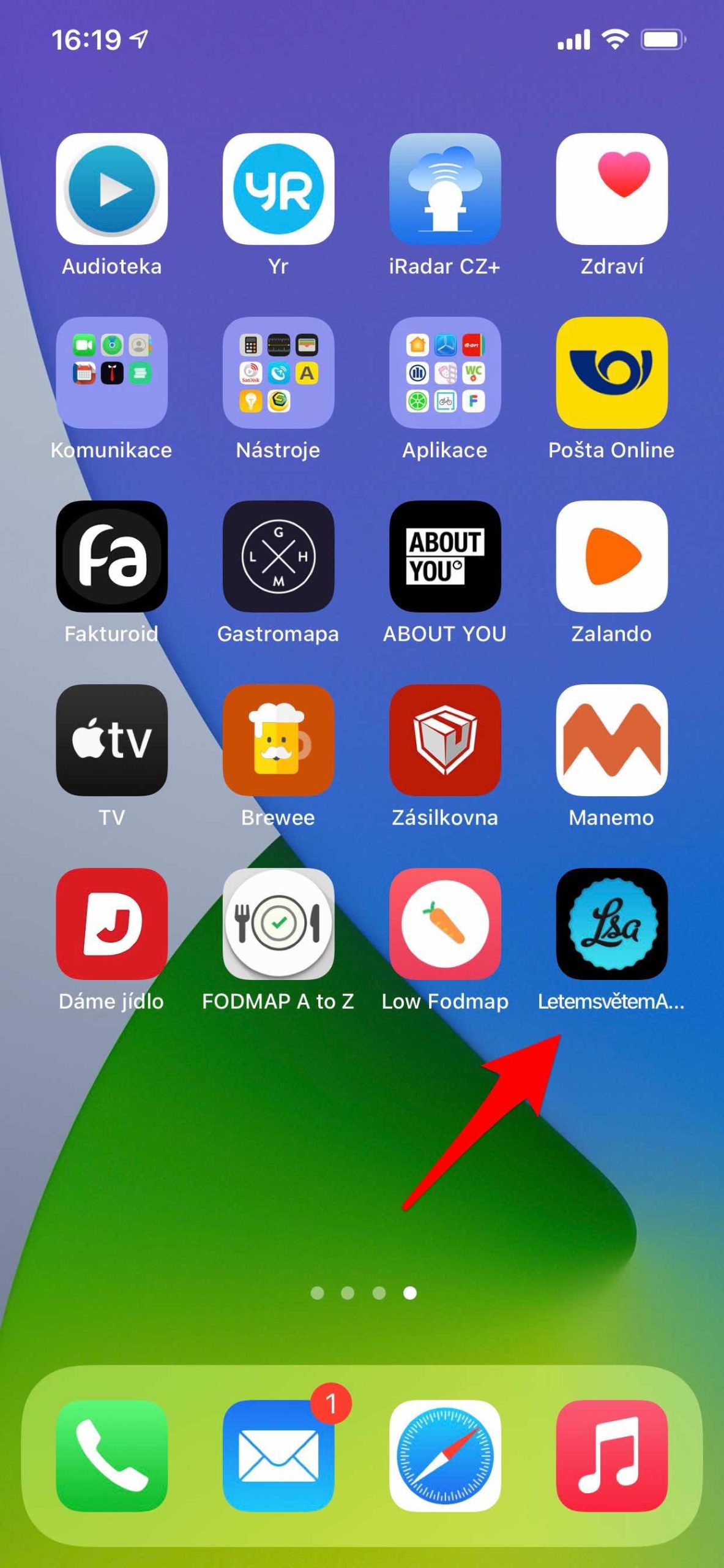 5 tipů a triků pro Safari na iPhonu
