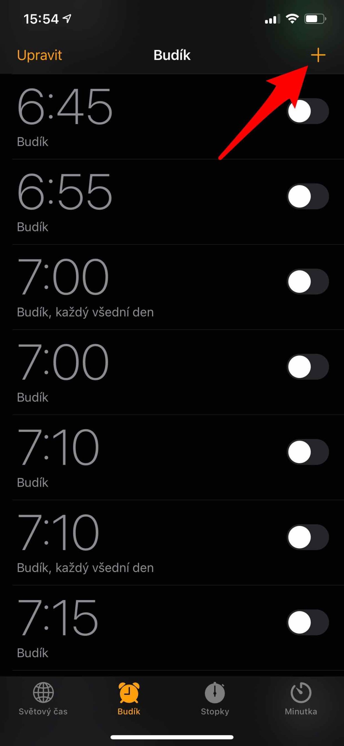 5 tipů pro Apple Music na iPhonu