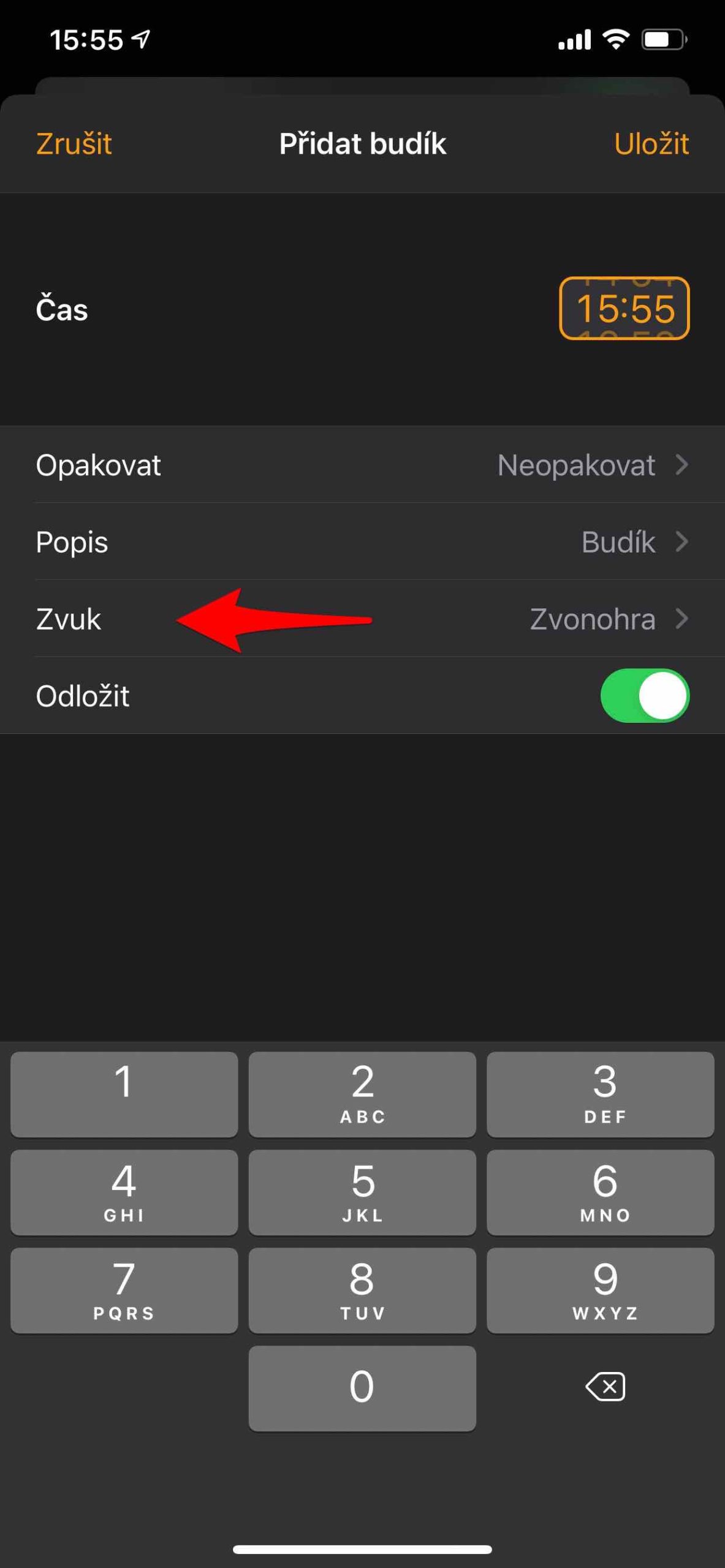 5 tipů pro Apple Music na iPhonu
