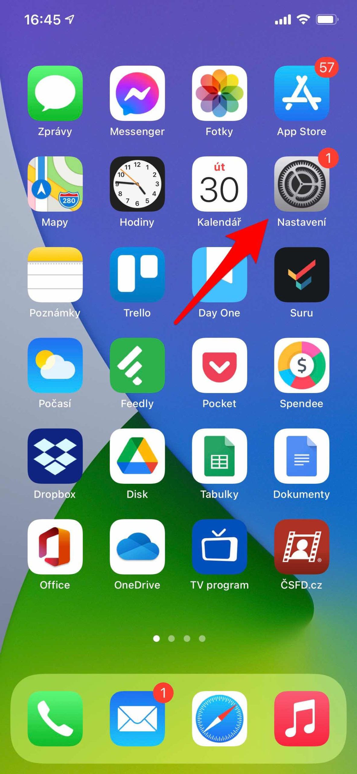 5 tipů a triků pro Safari na iPhonu