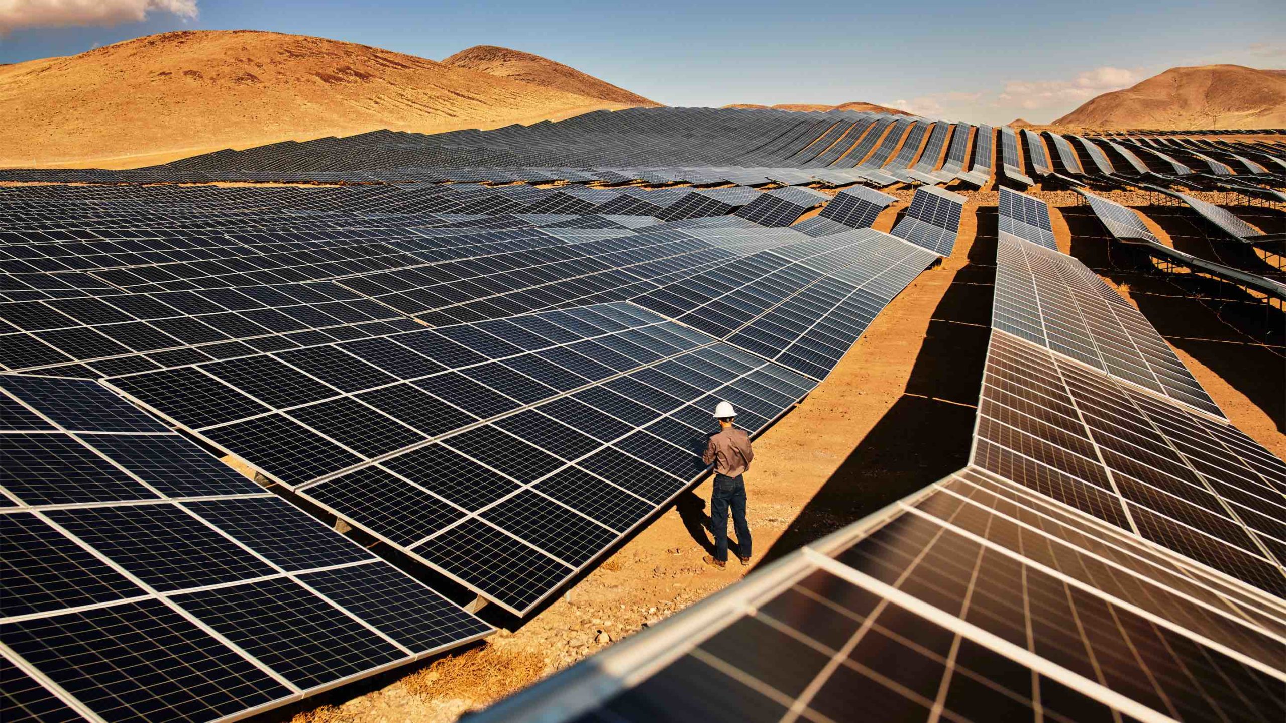 Apple_green-bonds-create-clean-power_031721 Apple_green-bonds-create-clean-power_031721