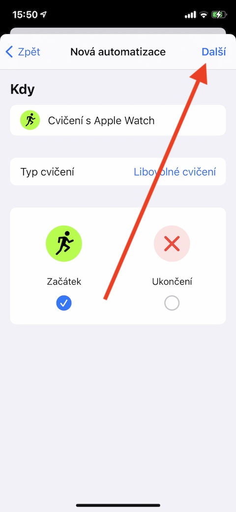 Automatizace Hudba 1 Automatizace Hudba