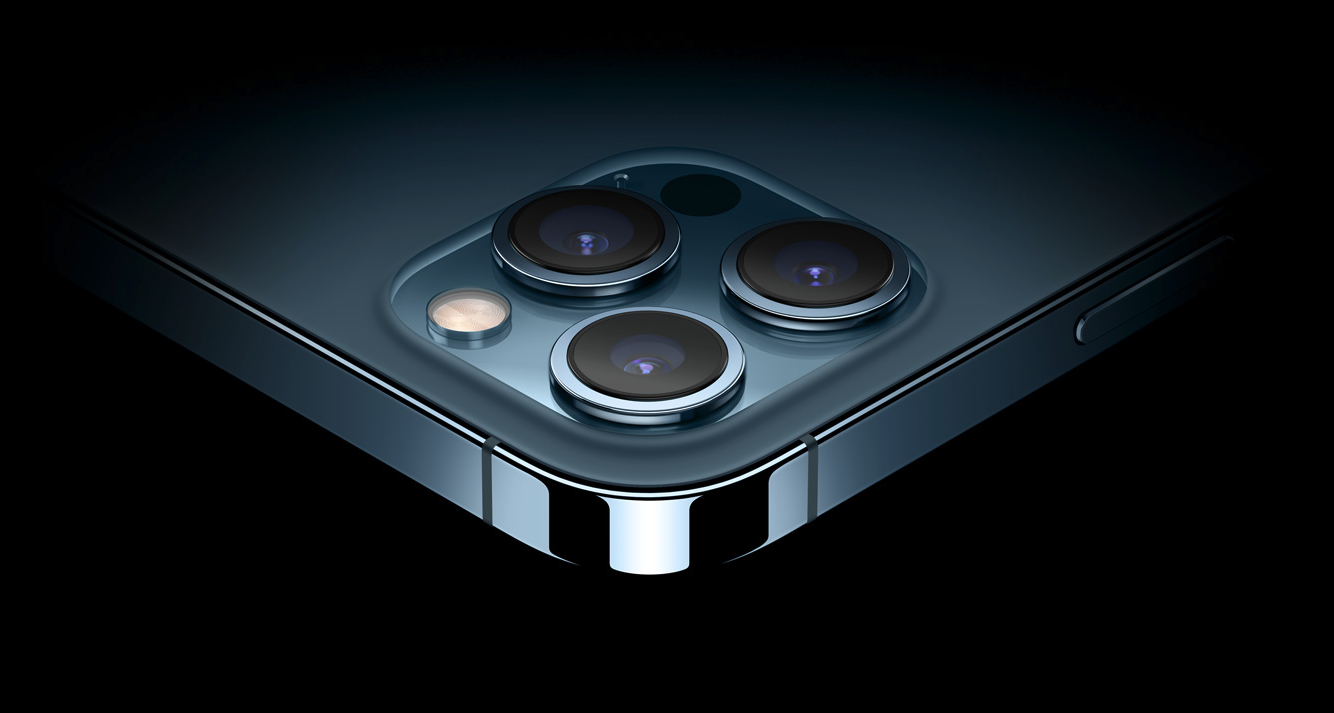 Chceme delší výdrž baterie telefonu