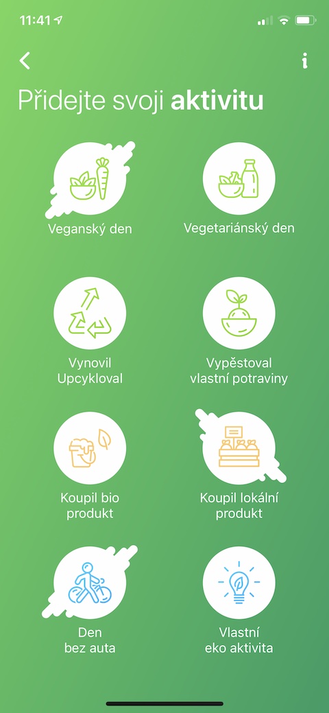 EcoHero 10 EcoHero 10