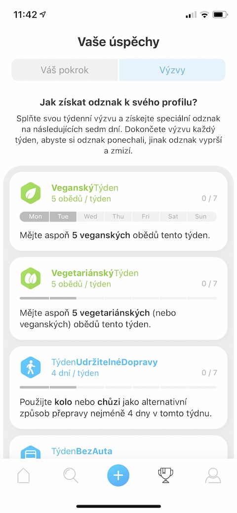 EcoHero 2 EcoHero