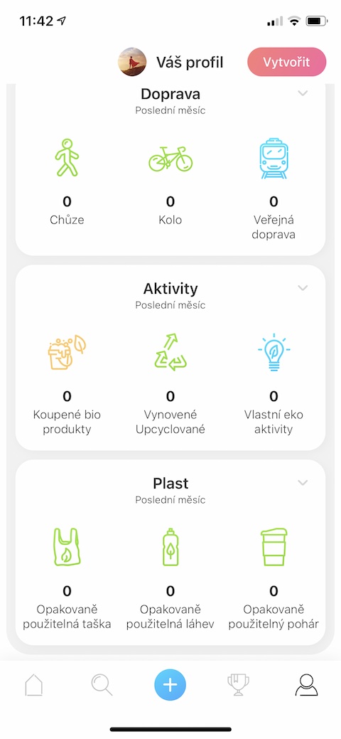 EcoHero 4 EcoHero