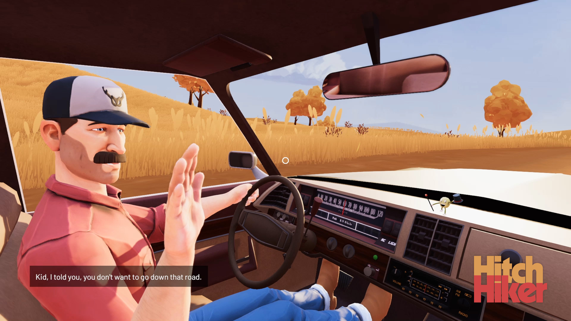 Арты машин. The hitchhiker 2021. Hitchhiking игра. Hitchhiker игра. Игра мистери гейм.