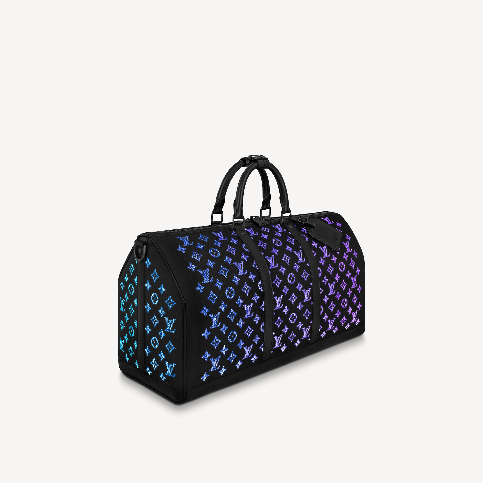 KEEPALL LIGHT UP KEEPALL LIGHT UP