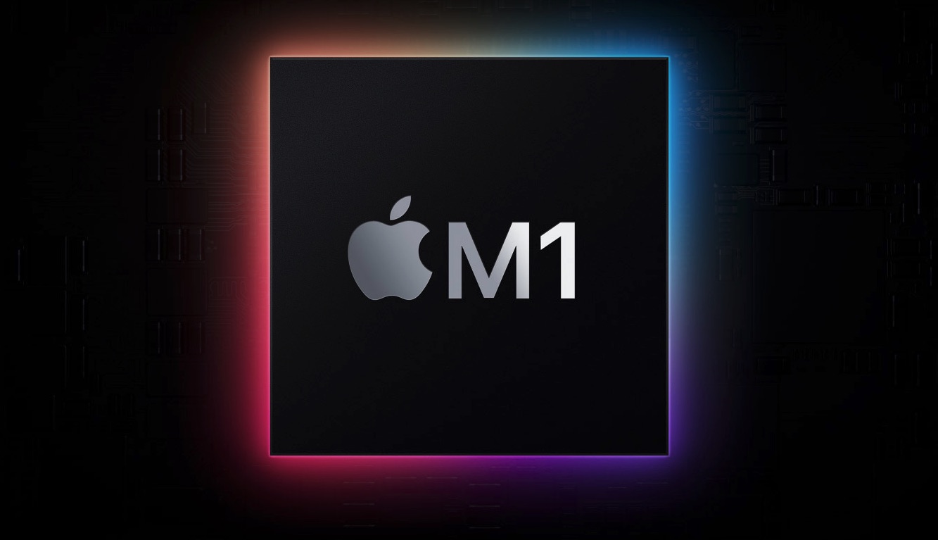 M1 Malware