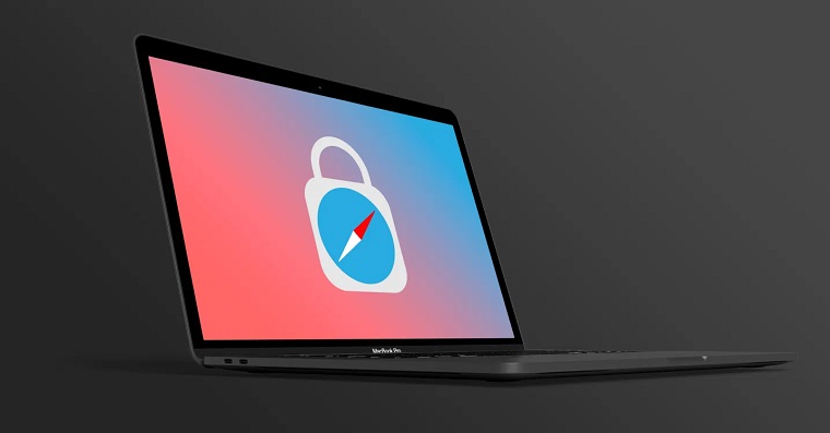 MacBook-FB MacBook