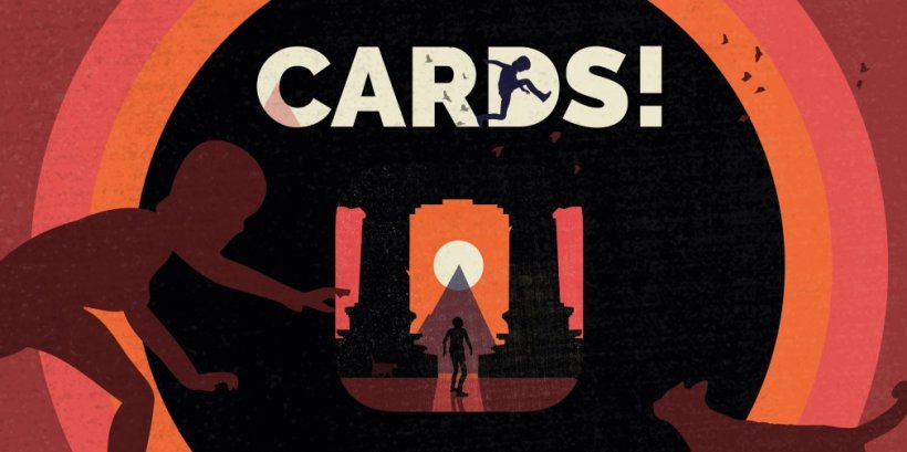 MOnkeybox 2: Cards! - keyart