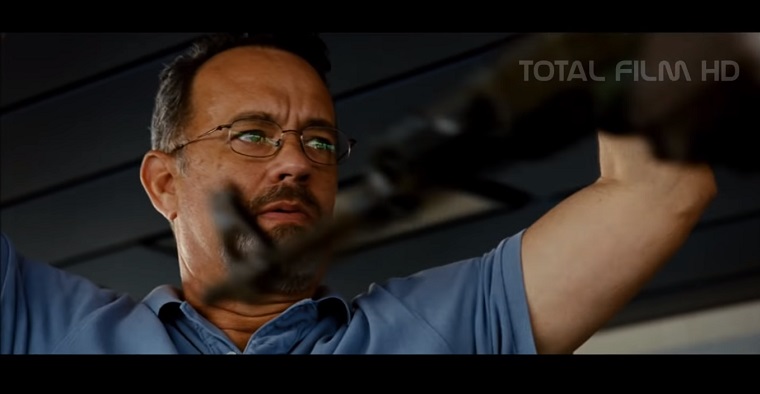 Netflix - FB Netflix