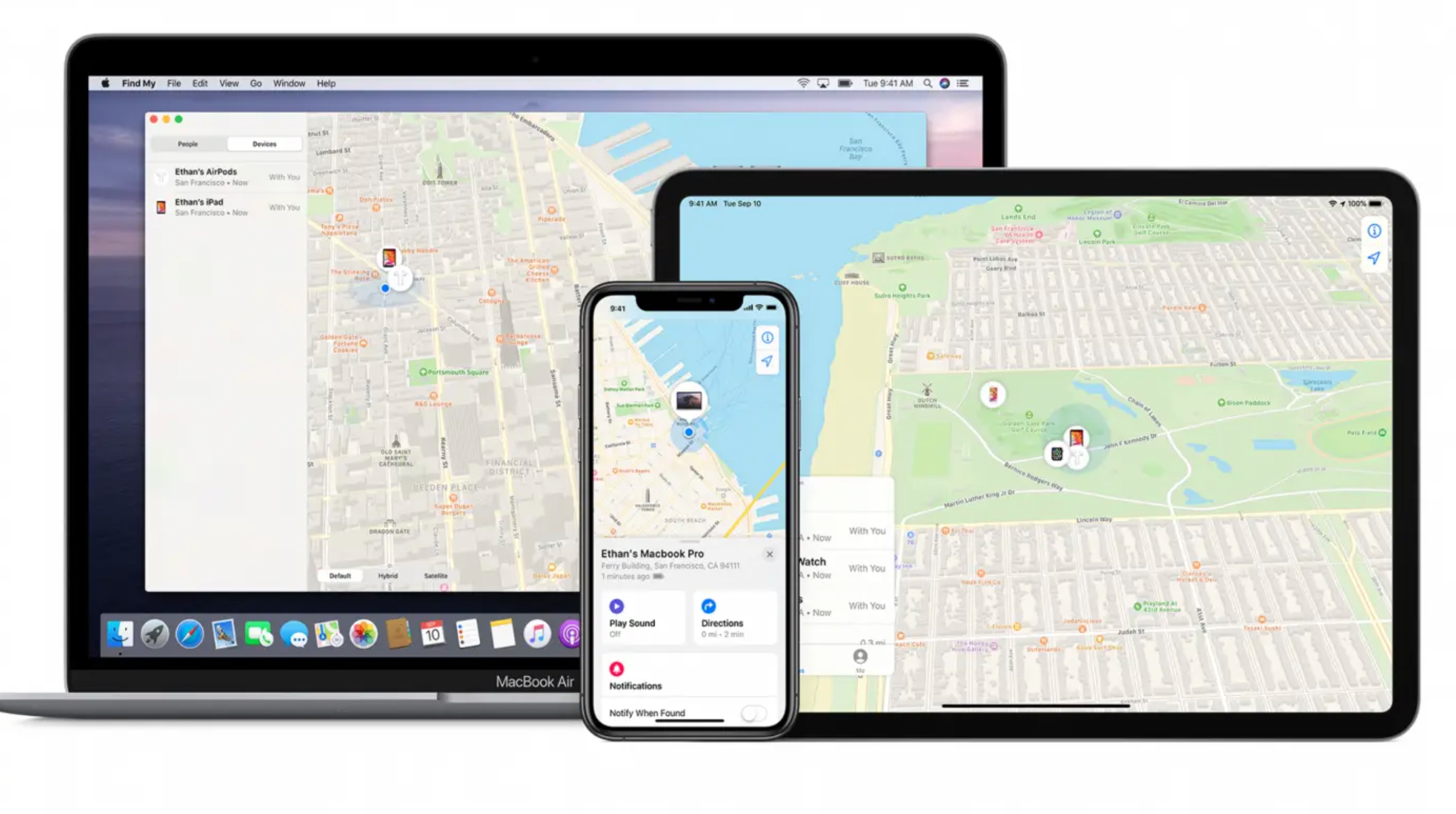 Службы геолокации. Найти iphone по номеру телефона. Локатор на айфон что это. Уведомления локатор. Режим пропажи айфон.