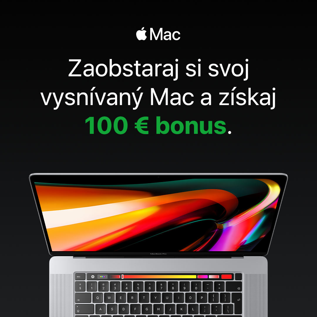 PR Mac Bonus header