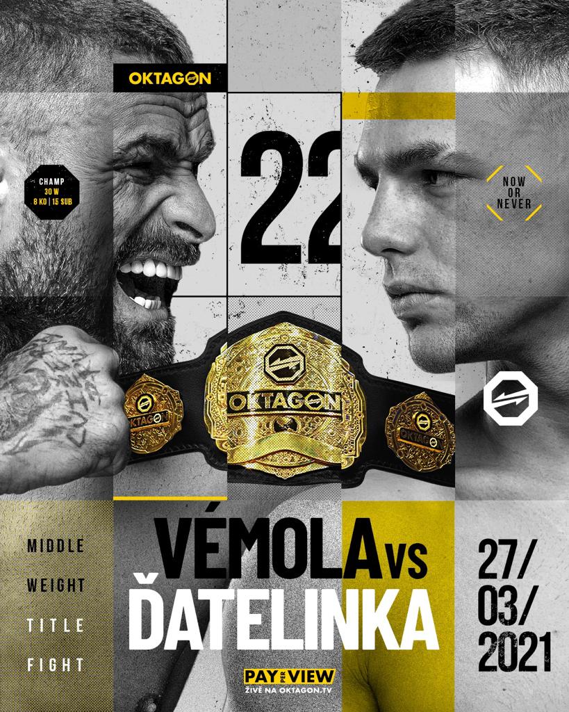Vemola vs datelinka Vémola vs Datelinka