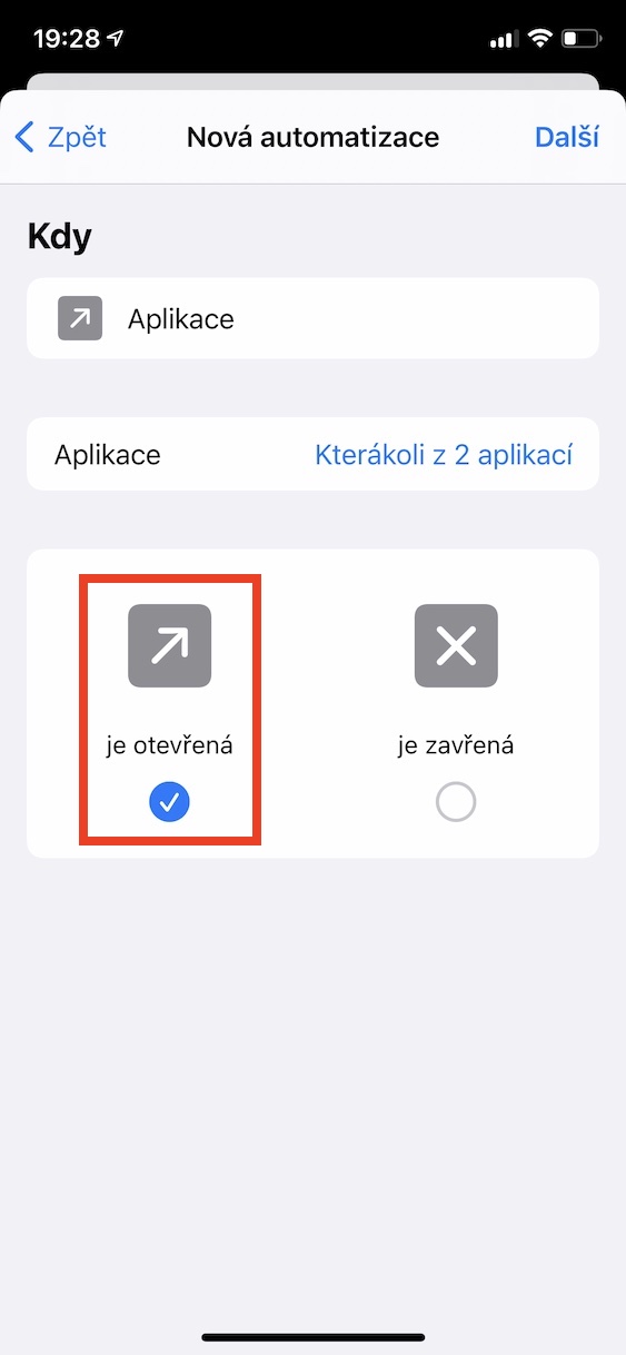 automatizace_iphone_nerusit_hry1 automatizace nerušit hry