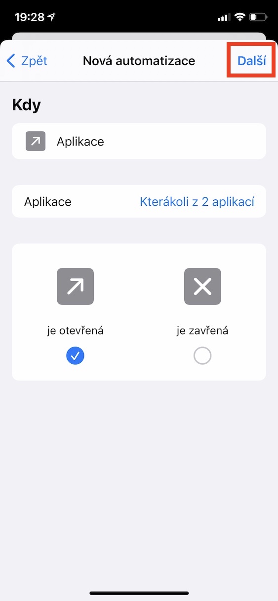 automatizace_iphone_nerusit_hry2 automatizace nerušit hry