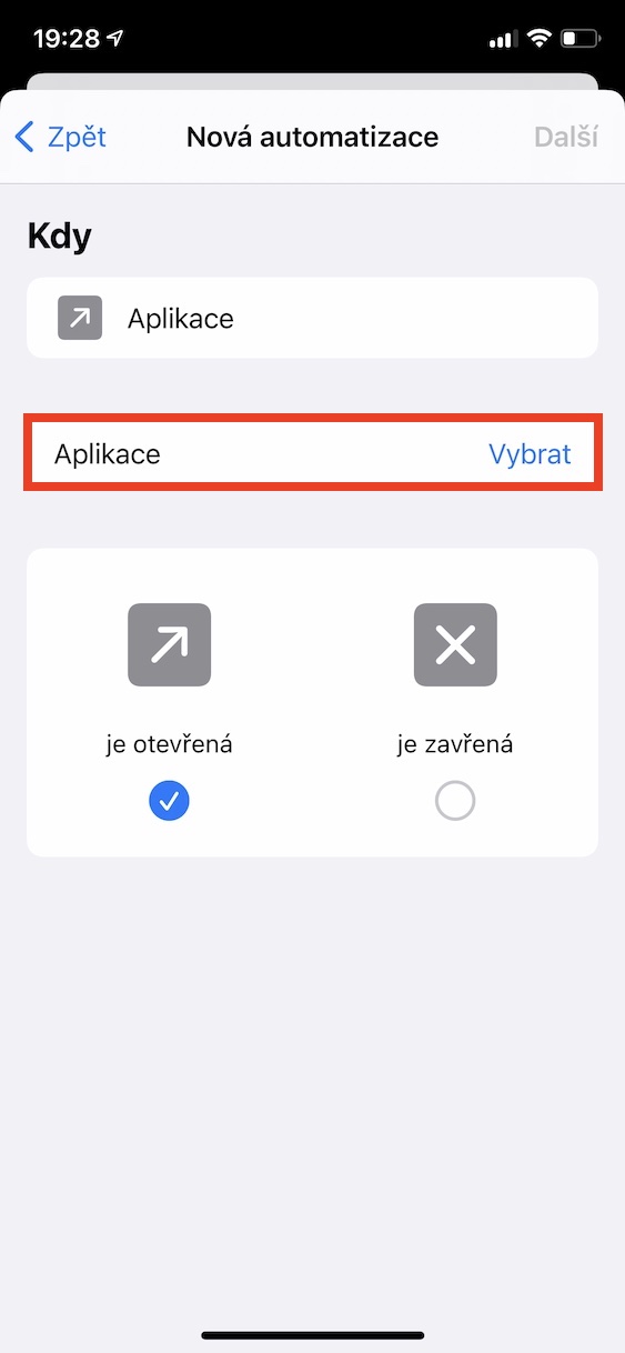 automatizace_iphone_nerusit_hry3 automatizace nerušit hry