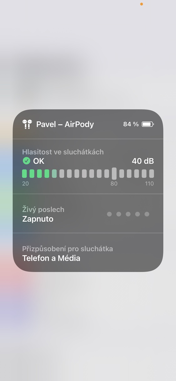 detska_chuvicka_ios1 iphone jako dětská chůvička