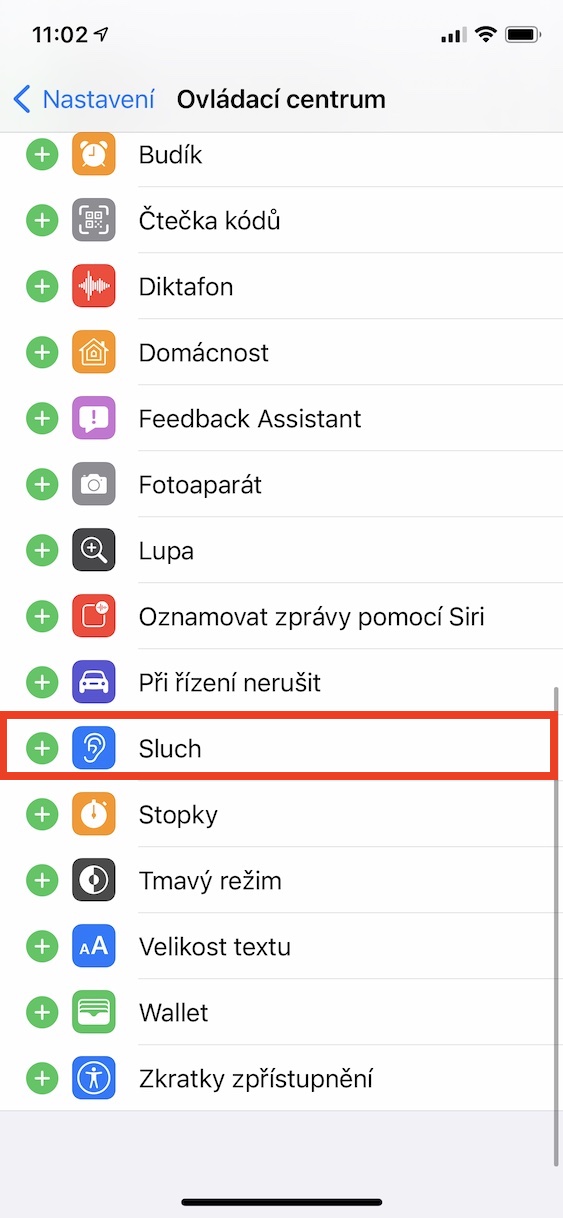 detska_chuvicka_ios3 iphone jako dětská chůvička