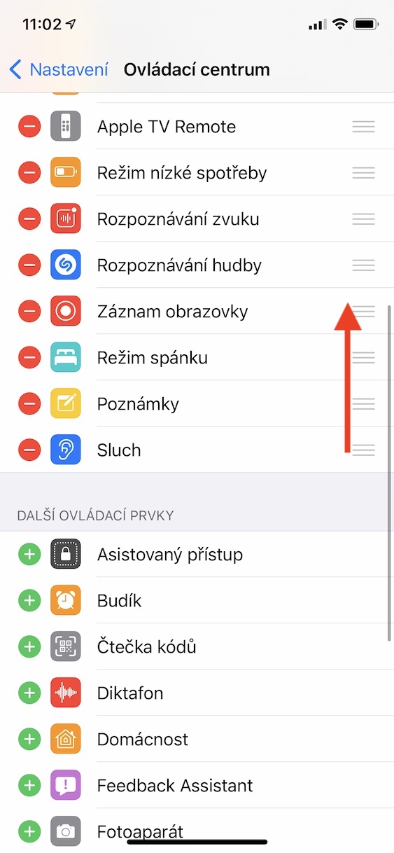 detska_chuvicka_ios4 iphone jako dětská chůvička