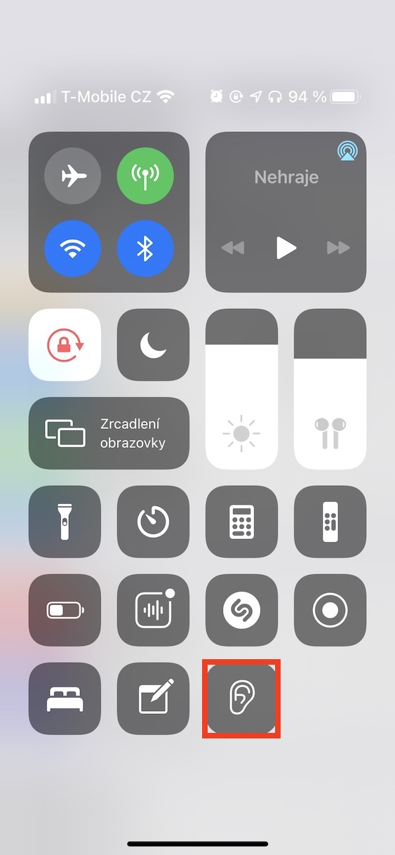 detska_chuvicka_ios6 iphone jako dětská chůvička