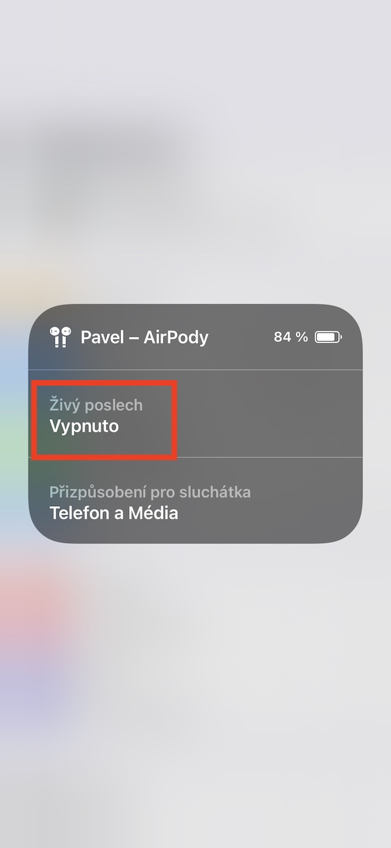 detska_chuvicka_ios7 iphone jako dětská chůvička