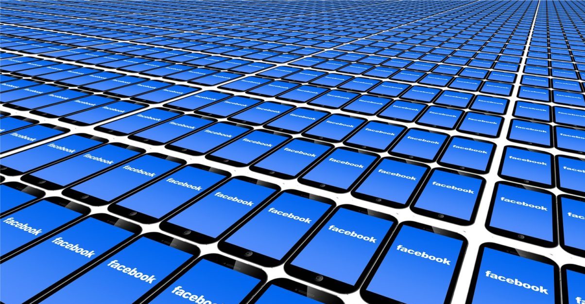 facebook 1905890 1920