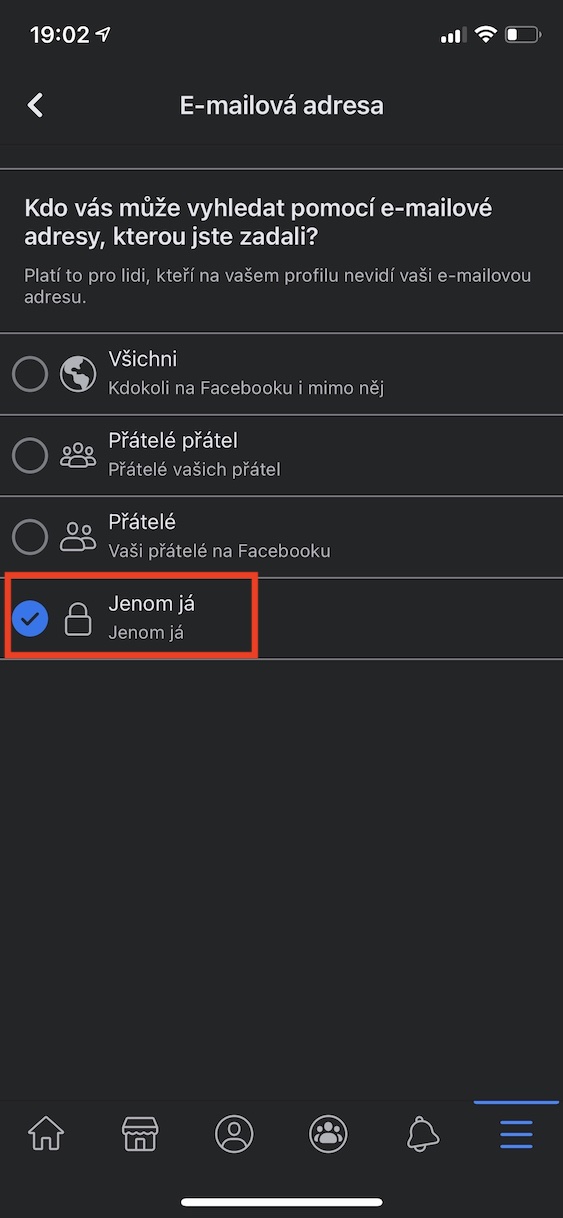 facebook_soukromi_5tipu11 soukromí 5 tipů facebook