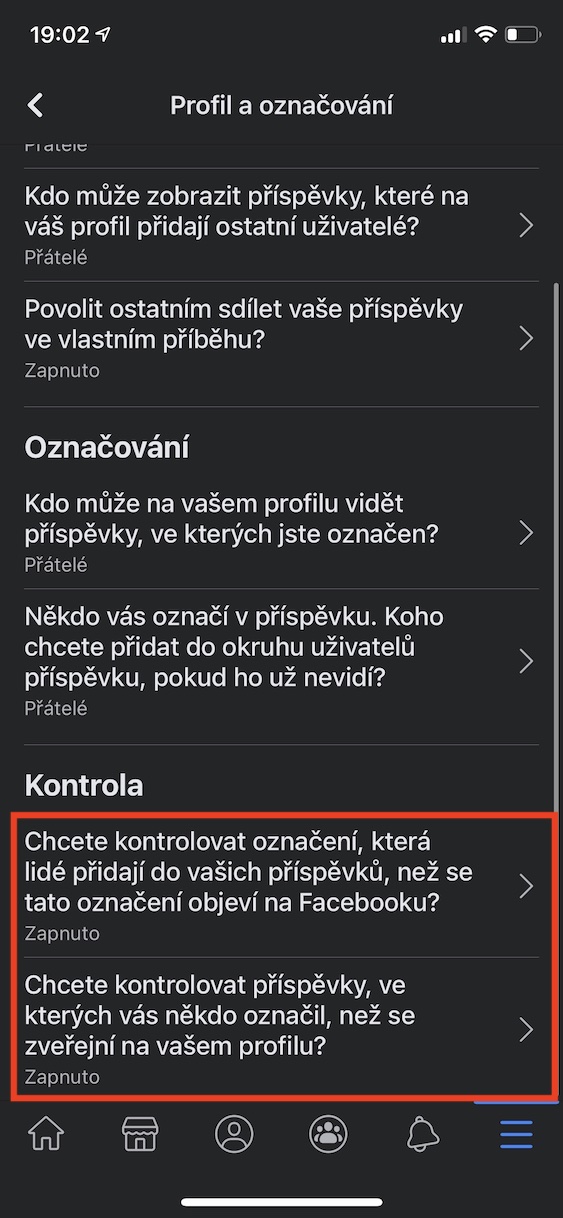 facebook_soukromi_5tipu12 soukromí 5 tipů facebook