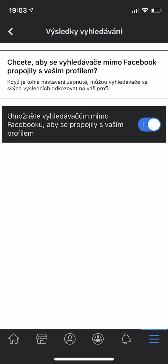 facebook_soukromi_5tipu14 soukromí 5 tipů facebook