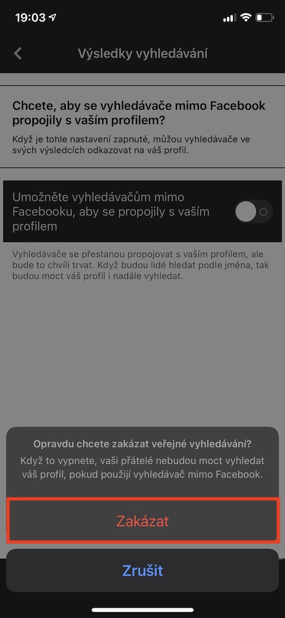 facebook_soukromi_5tipu15 soukromí 5 tipů facebook