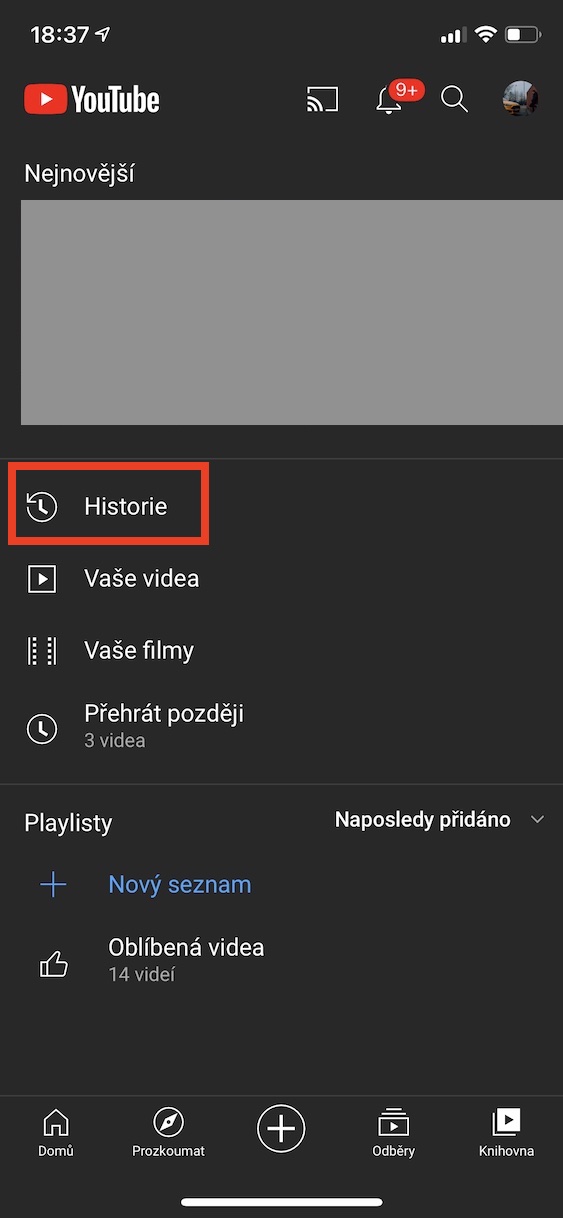 historie_prehravani_videi_youtube1 historie_prehravani_videi_youtube1
