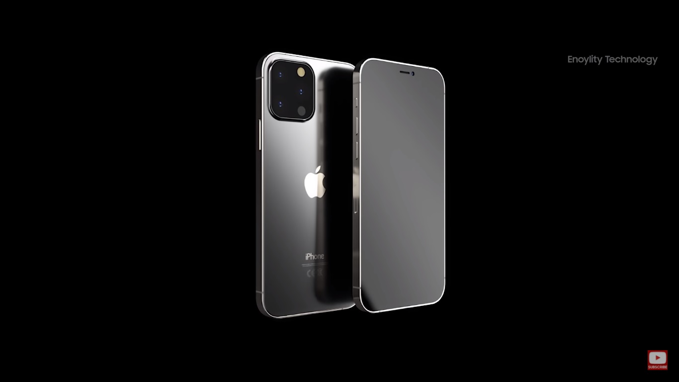 Айфон 13 смоленск. Iphone 13 Pro Max. Apple iphone 13 Pro черный. Iphone 13 Concept.