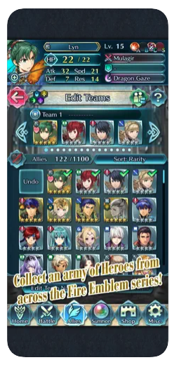 iphone browser share button