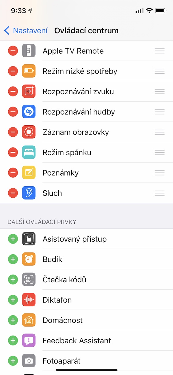 jak-na-iphonu-nahravat-obrazovku1 Jak na iPhonu nahrávat obrazovku