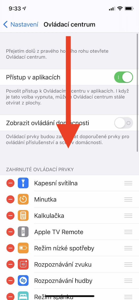 jak-na-iphonu-nahravat-obrazovku4 Jak na iPhonu nahrávat obrazovku