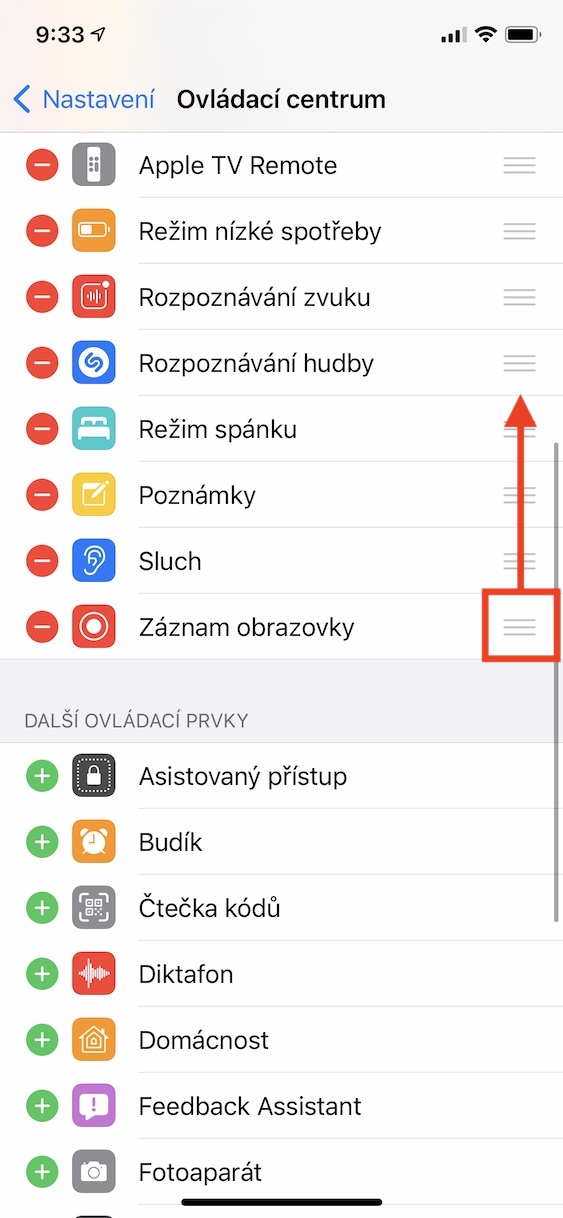 jak-na-iphonu-nahravat-obrazovku5 Jak na iPhonu nahrávat obrazovku