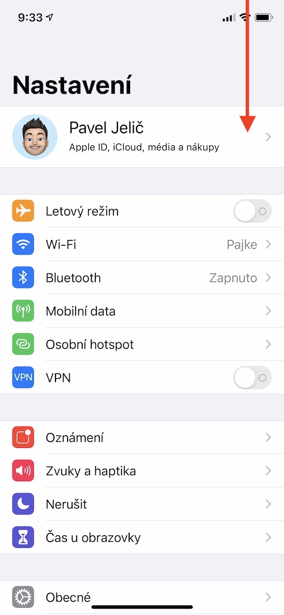 jak-na-iphonu-nahravat-obrazovku6 Jak na iPhonu nahrávat obrazovku