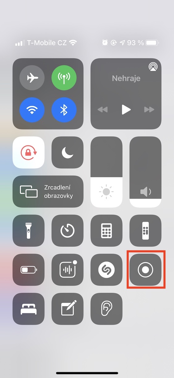 jak-na-iphonu-nahravat-obrazovku7 Jak na iPhonu nahrávat obrazovku