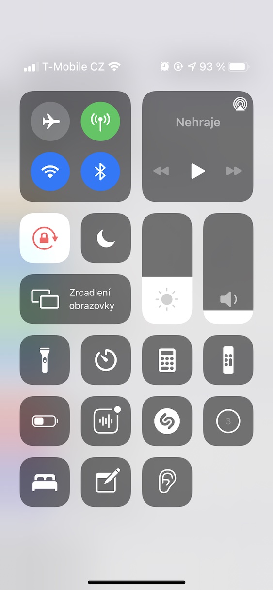 jak-na-iphonu-nahravat-obrazovku8 Jak na iPhonu nahrávat obrazovku