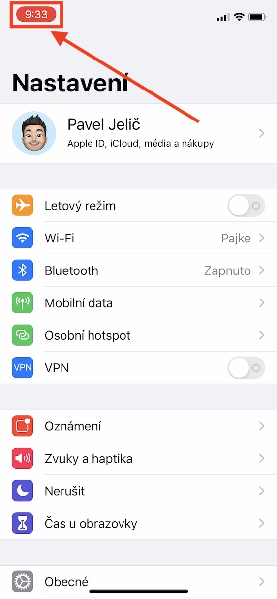jak-na-iphonu-nahravat-obrazovku9 Jak na iPhonu nahrávat obrazovku