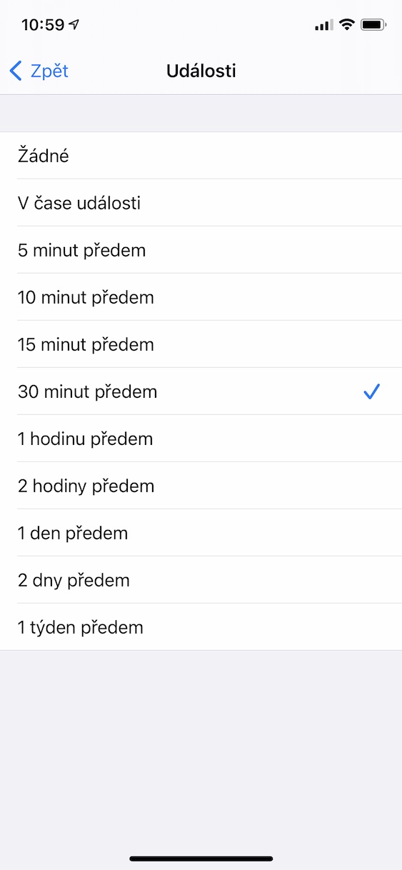 kalendar_vychozi_casy_upozorneni_ios5 kalendar_vychozi_casy_upozorneni_ios5