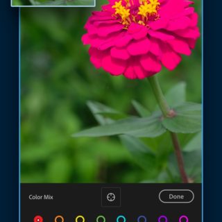 lightroom appstore lightroom appstore