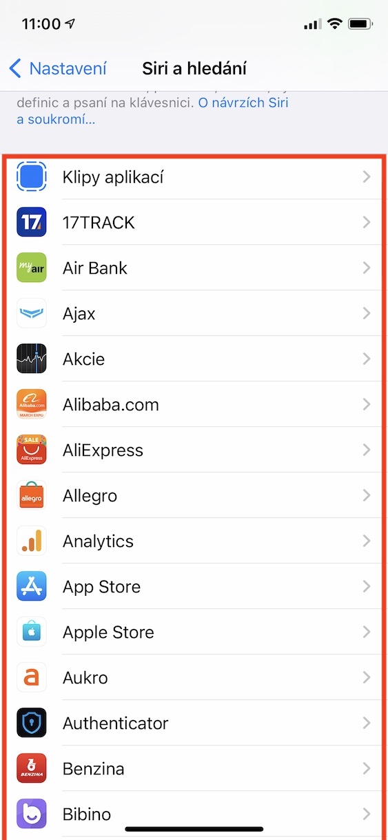 navrhy_siri_uzamcena_obrazovka_ios2 návrhy siri uzamčená obrazovka ios