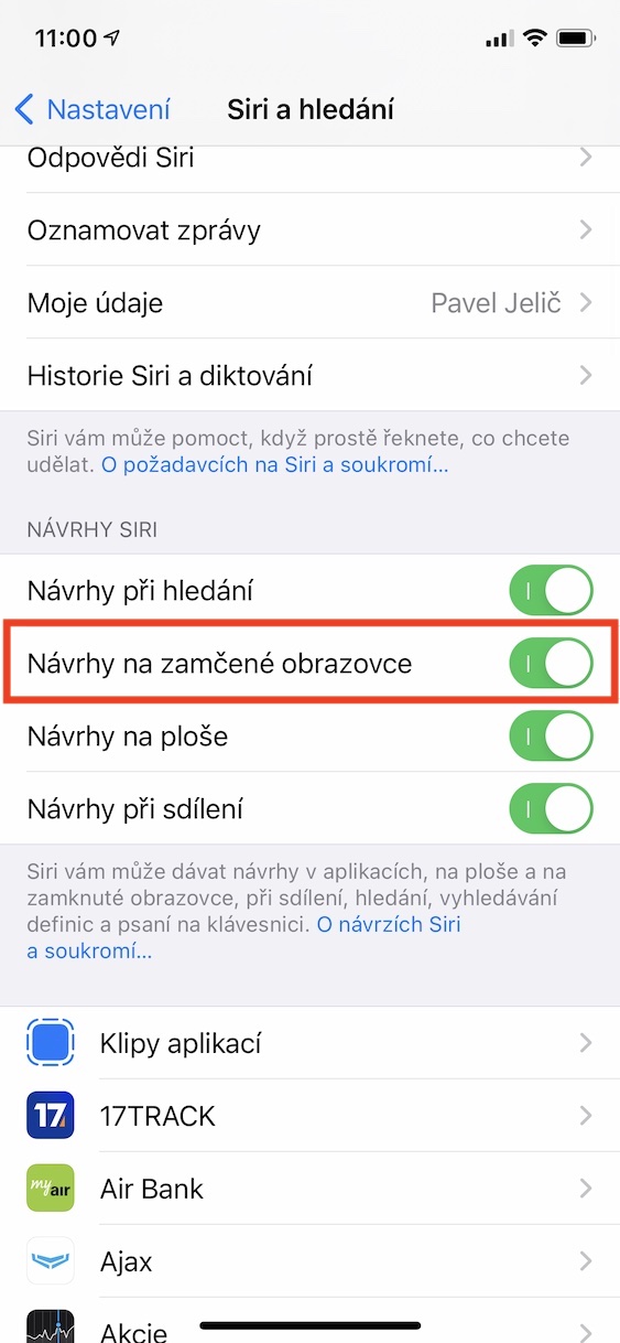 navrhy_siri_uzamcena_obrazovka_ios5 návrhy siri uzamčená obrazovka ios