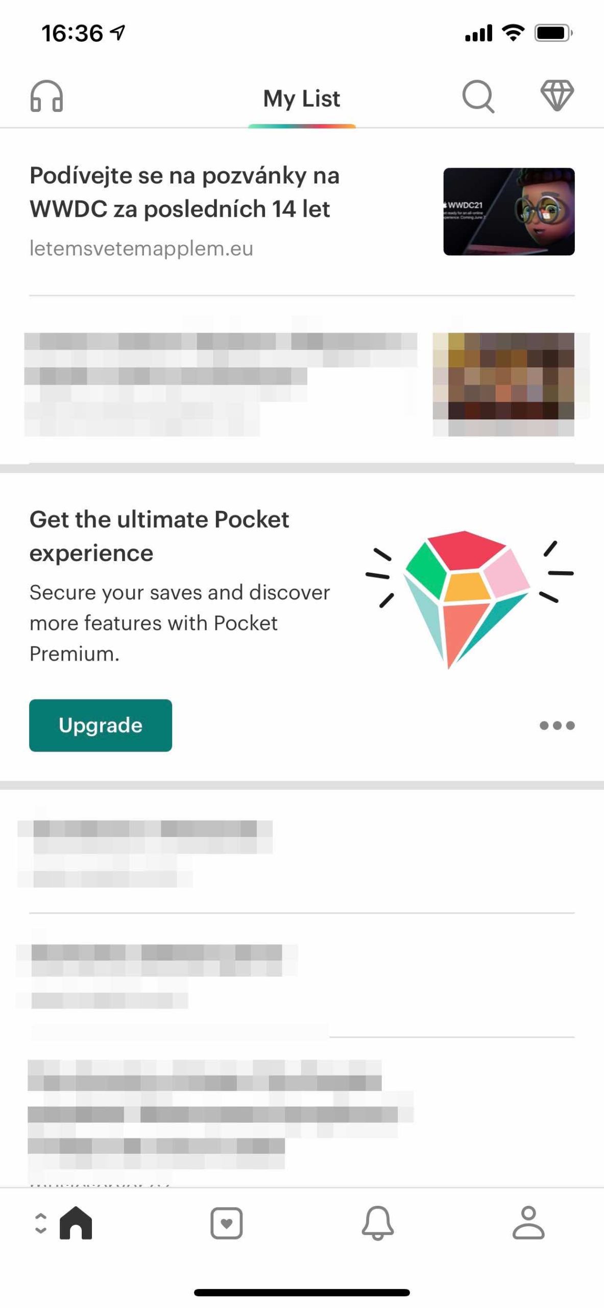 5 tipů a triků pro Safari na iPhonu