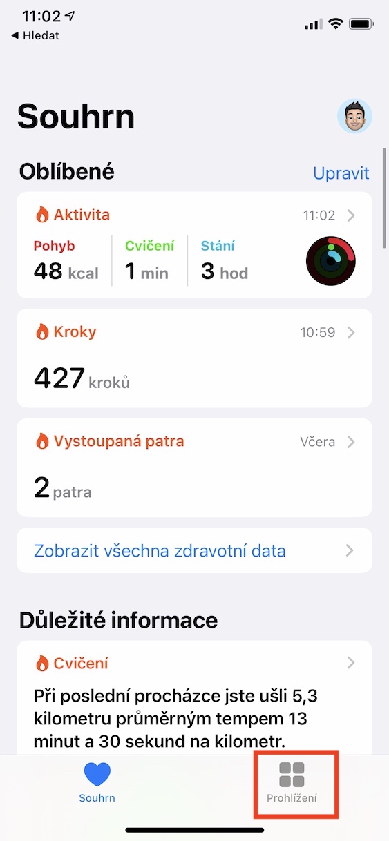 rozvrh_spanku_nastaveni_ios2 rozvrh_spanku_nastaveni_ios2