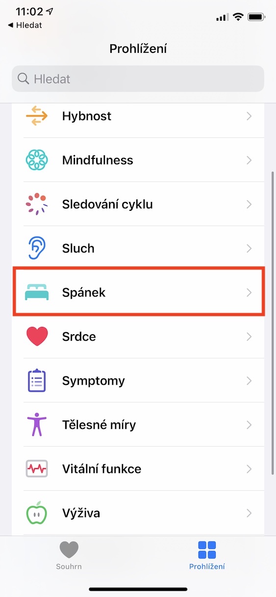 rozvrh_spanku_nastaveni_ios3 rozvrh_spanku_nastaveni_ios3