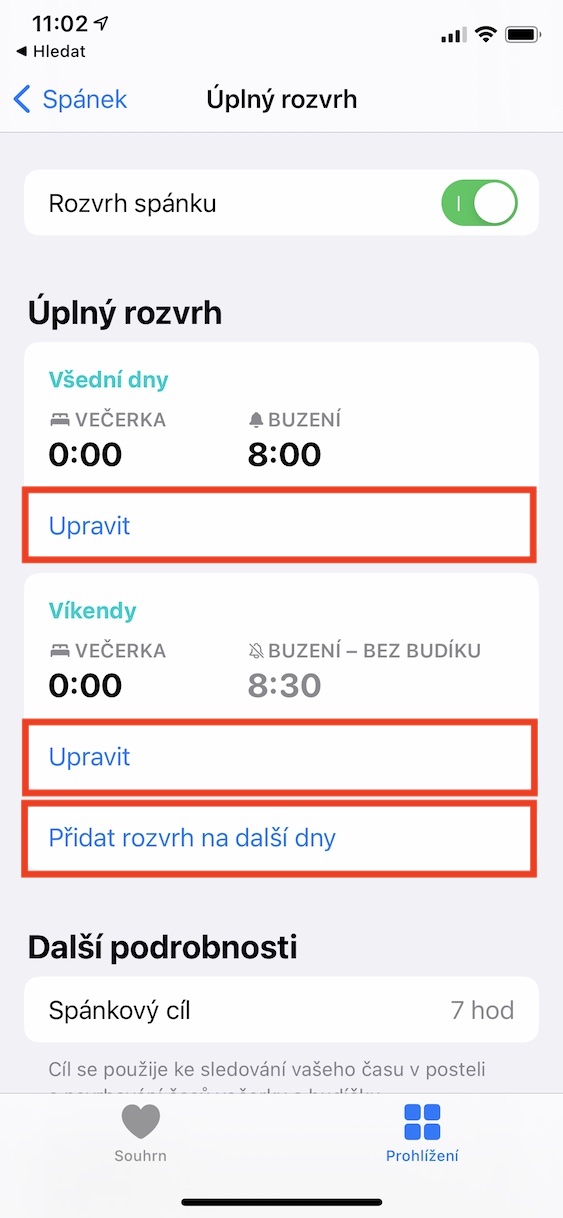 rozvrh_spanku_nastaveni_ios5 rozvrh_spanku_nastaveni_ios5